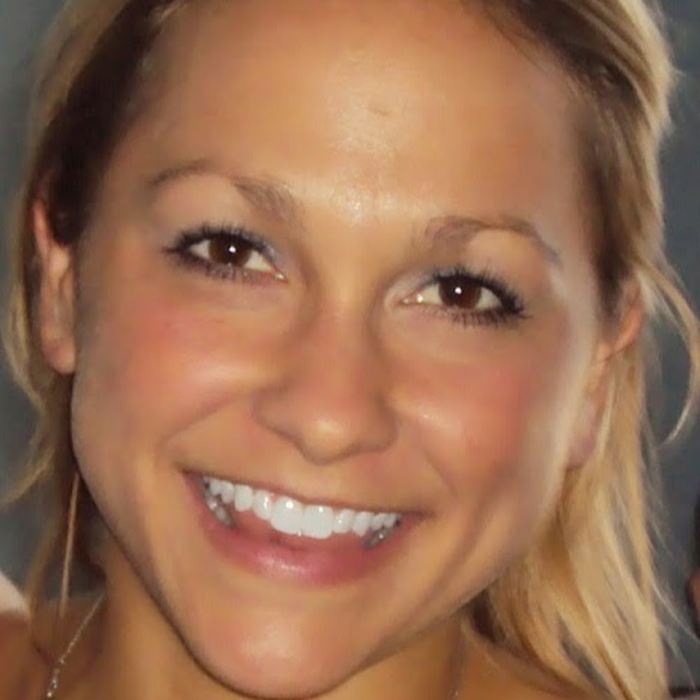 Meet your Posher, Trisha